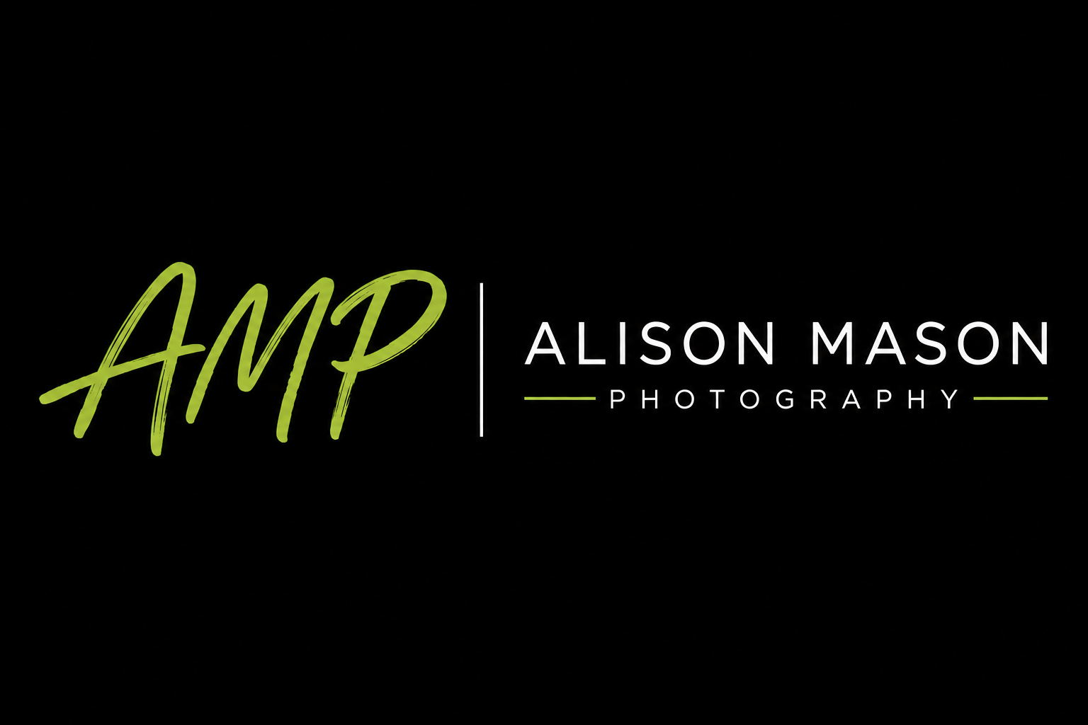 Alison Mason Photography